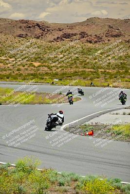 media/May-10-2024-2WTD (Fri) [[c88d7990af]]/Group C/Session 3-Turn 4 and 6/